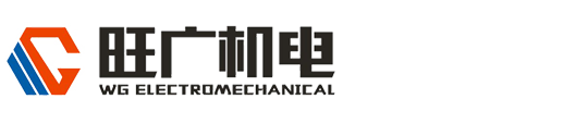 杭州飛暢科技有限公司logo